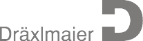 logo-draxlmaier