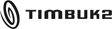 logo-timbuk2