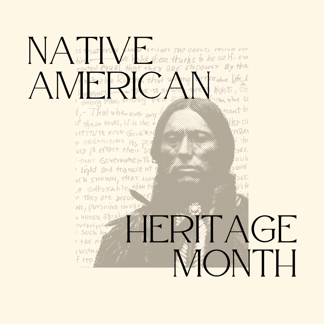 november-is-native-american-heritage-month-alta-language-services