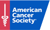 logo-acs.png