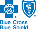 logo-bcbs.png