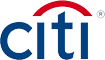 logo-citi.png