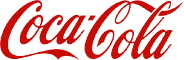logo-coca-cola.png