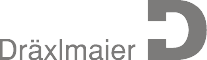 logo-draxlmaier.png