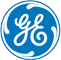 logo-ge.png