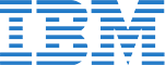 logo-ibm.png