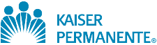logo-kaiser.png