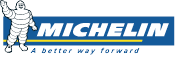 logo-michelin.png