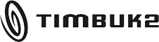 logo-timbuk2.png