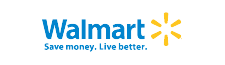 logo-walmart.png